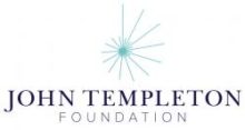 250abs--1519718428--images--JTF-Logo-Primary-CMYK