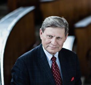 430abs--1527084201--images--Balcerowicz